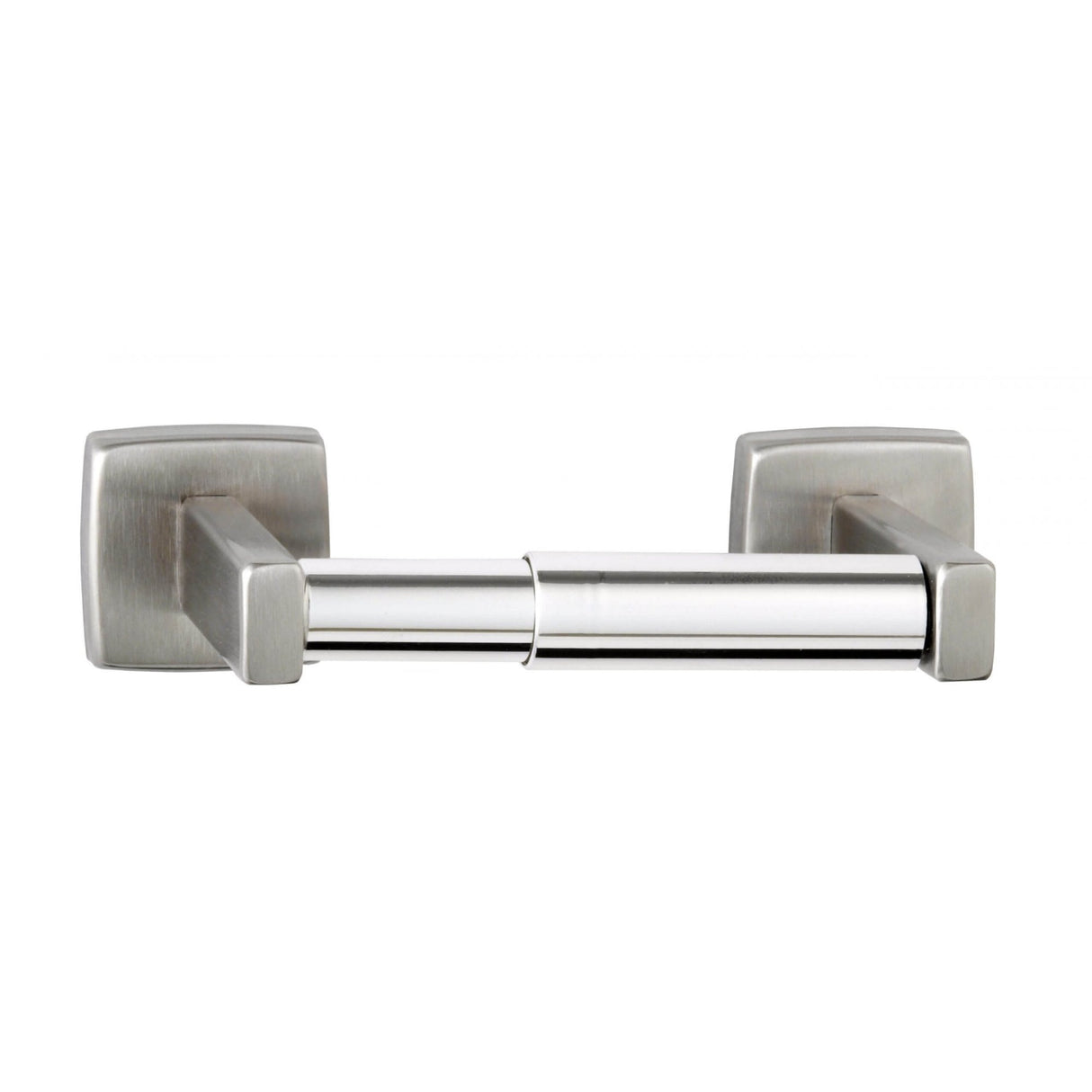 B-685 / B-6857 Toilet Roll Holder