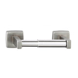 B-685 / B-6857 Toilet Roll Holder