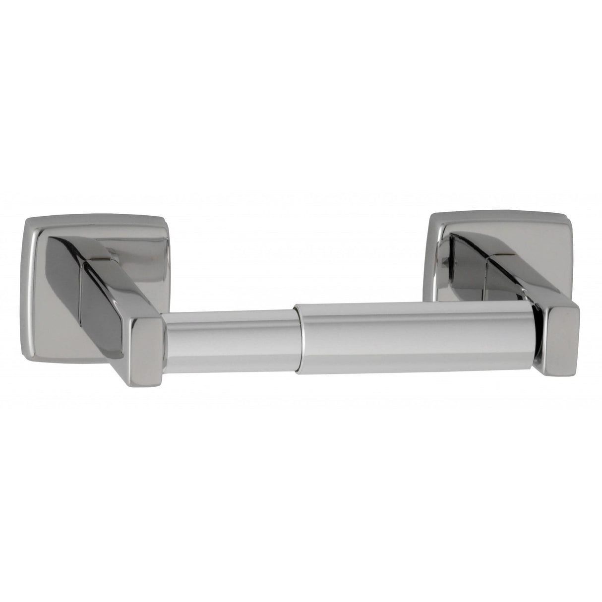 B-685 / B-6857 Toilet Roll Holder