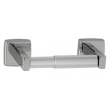 B-685 / B-6857 Toilet Roll Holder
