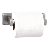 B-685 / B-6857 Toilet Roll Holder