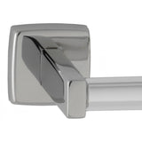 B-685 / B-6857 Toilet Roll Holder