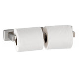 B-686 / B-6867 Double Toilet Roll Holder