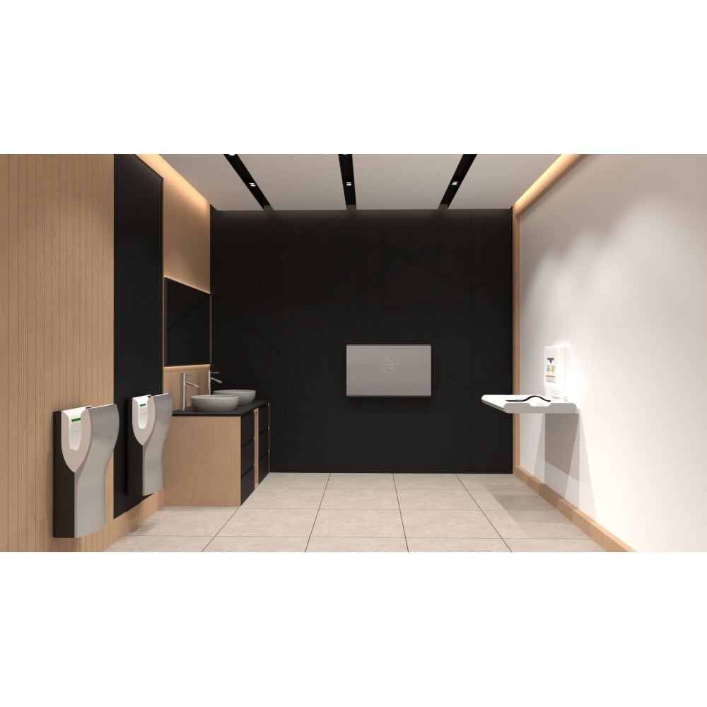 Floor changing station hot sale