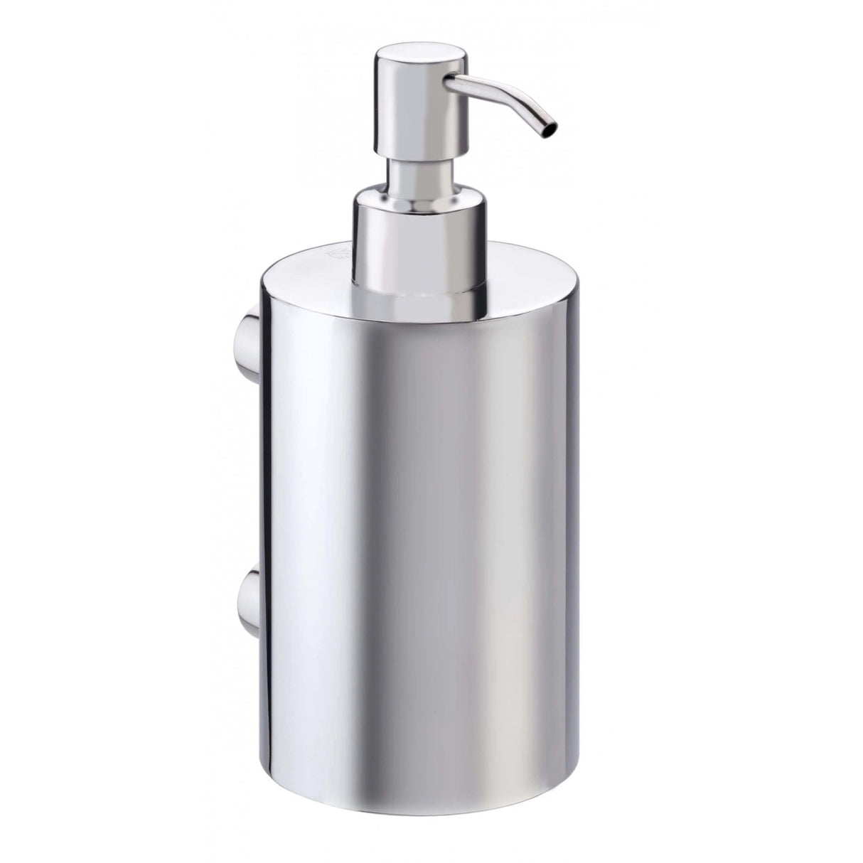 BC613 / BC613B Dolphin 400ML 316 Stainless Steel Liquid Soap Dispenser