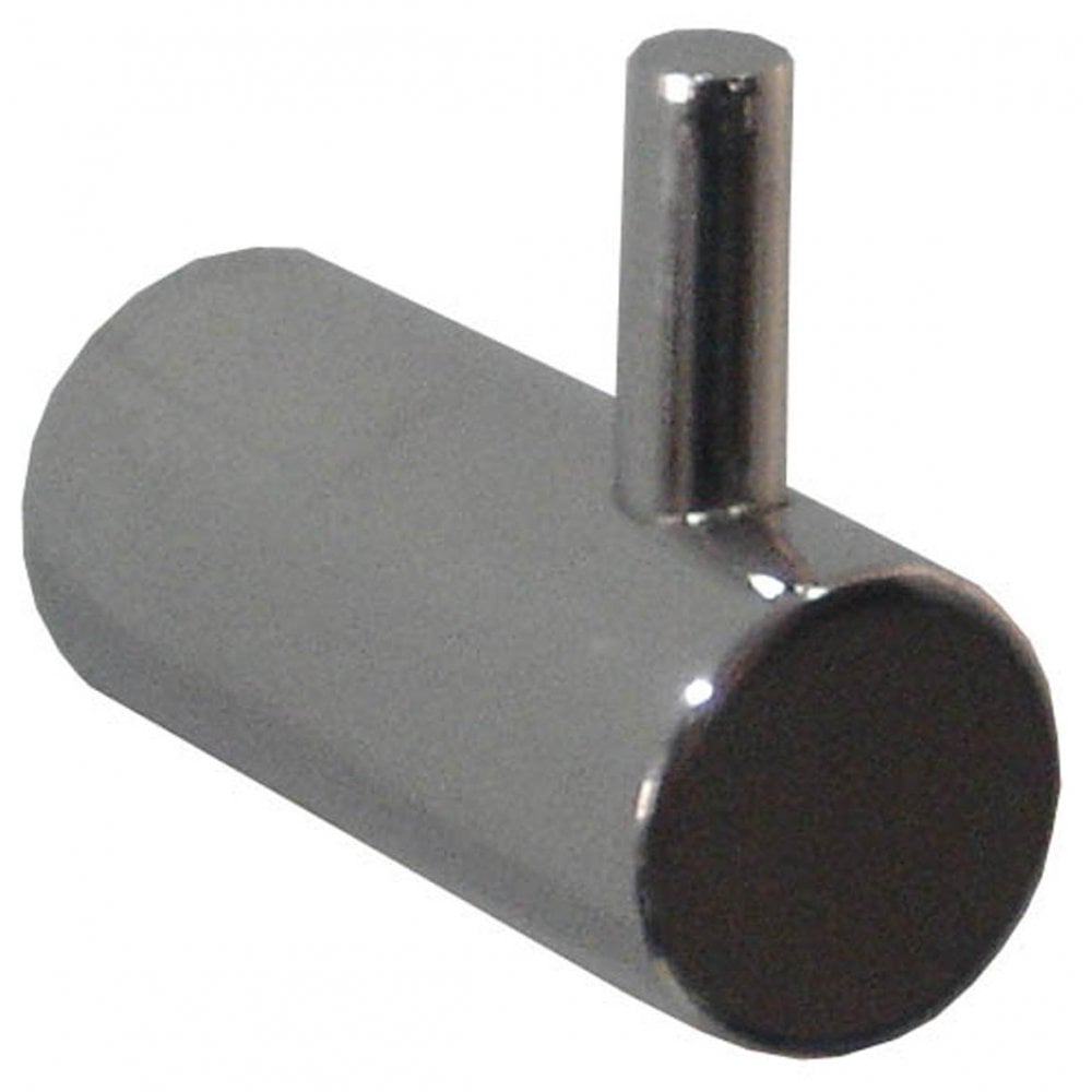 Bathroom Hooks | Towel Hooks | Door Hooks – Intelligent Hand Dryers