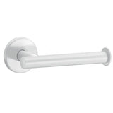 510083 DELABIE Stainless Steel Wall Mounted Toilet Roll Holder