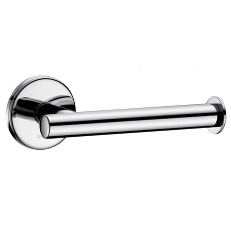 510083 DELABIE Stainless Steel Wall Mounted Toilet Roll Holder