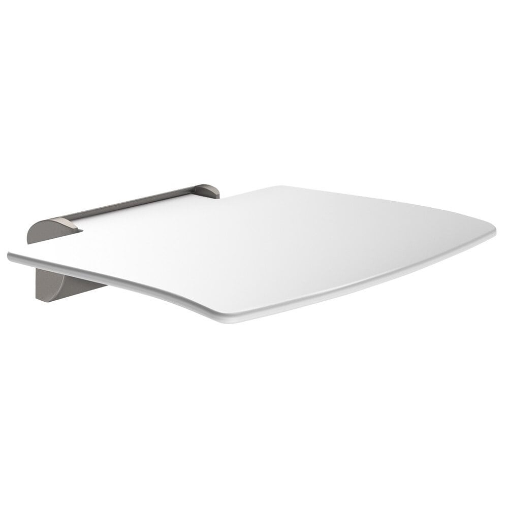 Removable shower seat cheap