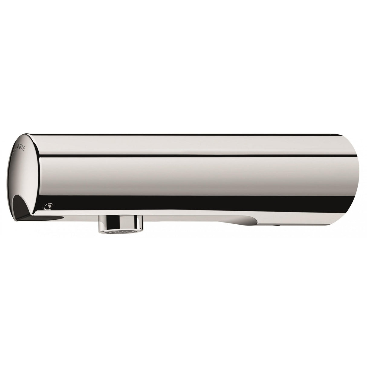 443400 / 443406 DELABIE TEMPOMATIC Wall Mounted 130mm Electronic tap