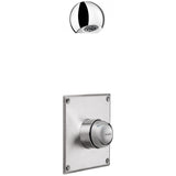 790709 TEMPOMIX Time Flow Shower Kit