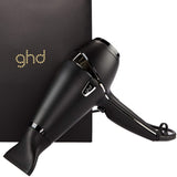 Asciugacapelli professionale GHD Air