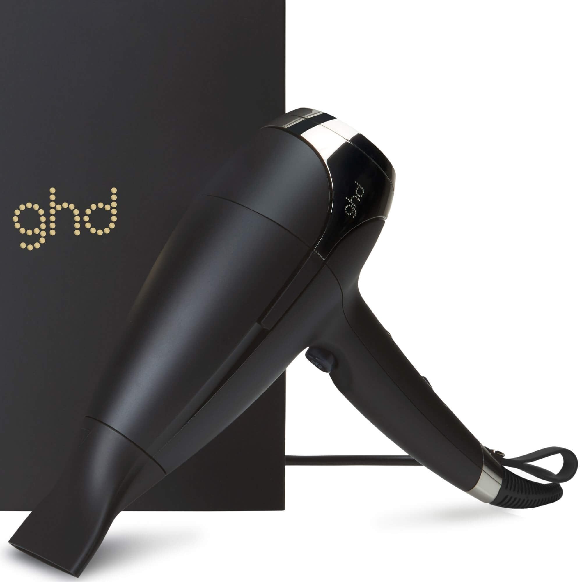 Ghd Hairdryer Ghd Air Weight Ghd Air Hair Dryer