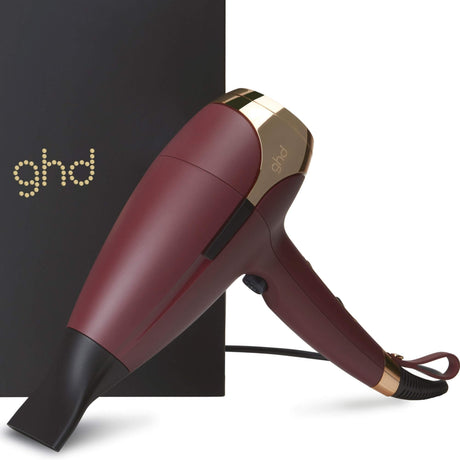 GHD Helios Professional Hair Dryer