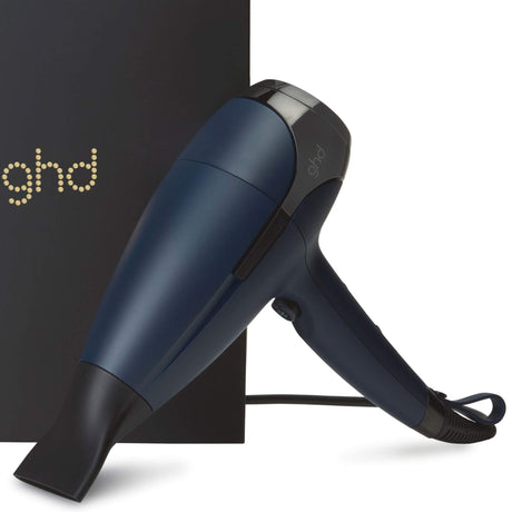 Asciugacapelli professionale GHD Helios