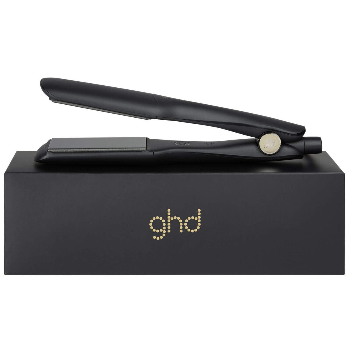 Lisseur à cheveux GHD Max