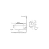 81903 UK Doc M Confezione per bagno unisex