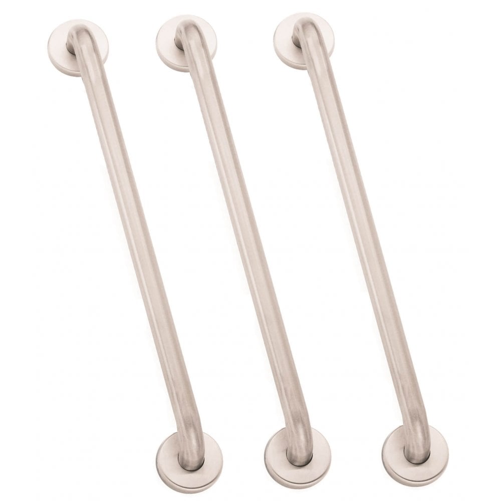 81904 UK Doc M Pack for Ambulant Washroom