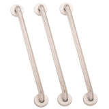 81904 UK Doc M Pack for Ambulant Washroom