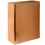 Wall Mounted 25L Waste Receptacle