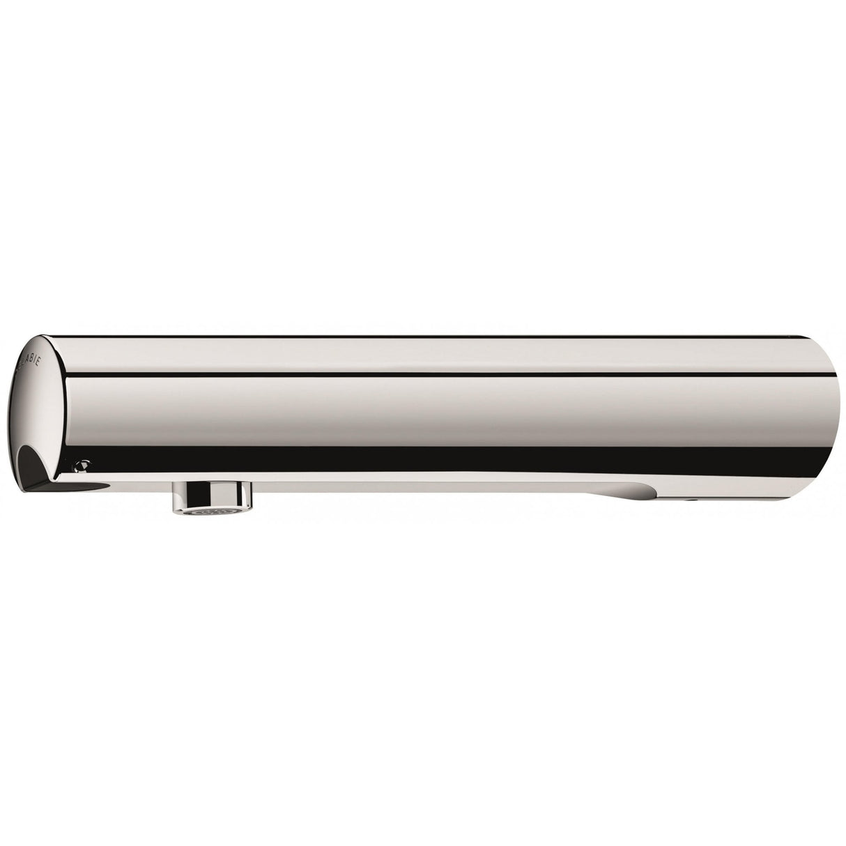 DELABIE TEMPOMATIC 4 190mm Electronic Sensor Tap For Panels