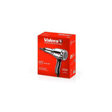 Valera Swiss Metal Master Ionic Hair Dryer 2000W | EPAVMC