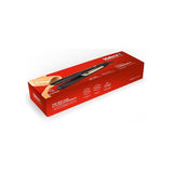 Swiss'X Thermofit Hair Straighteners and Curling