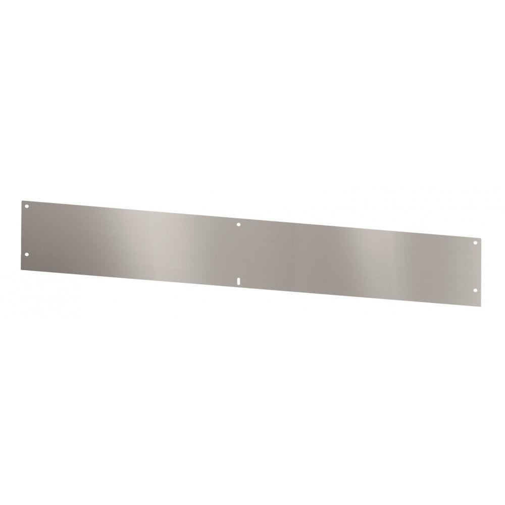 Stainless Steel Spashback for CANAL Wash Trough (Various Lengths)