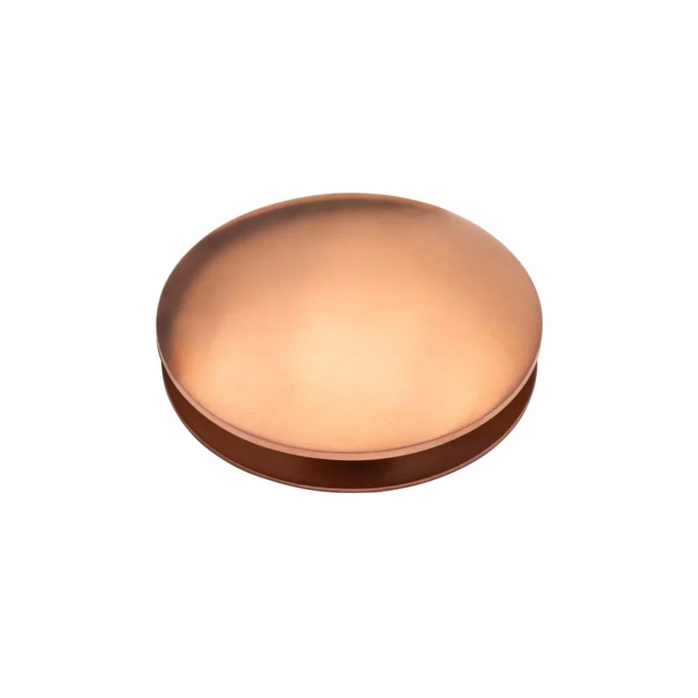Bonde de lavabo universelle Click Clack