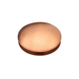 Bonde de lavabo universelle Click Clack