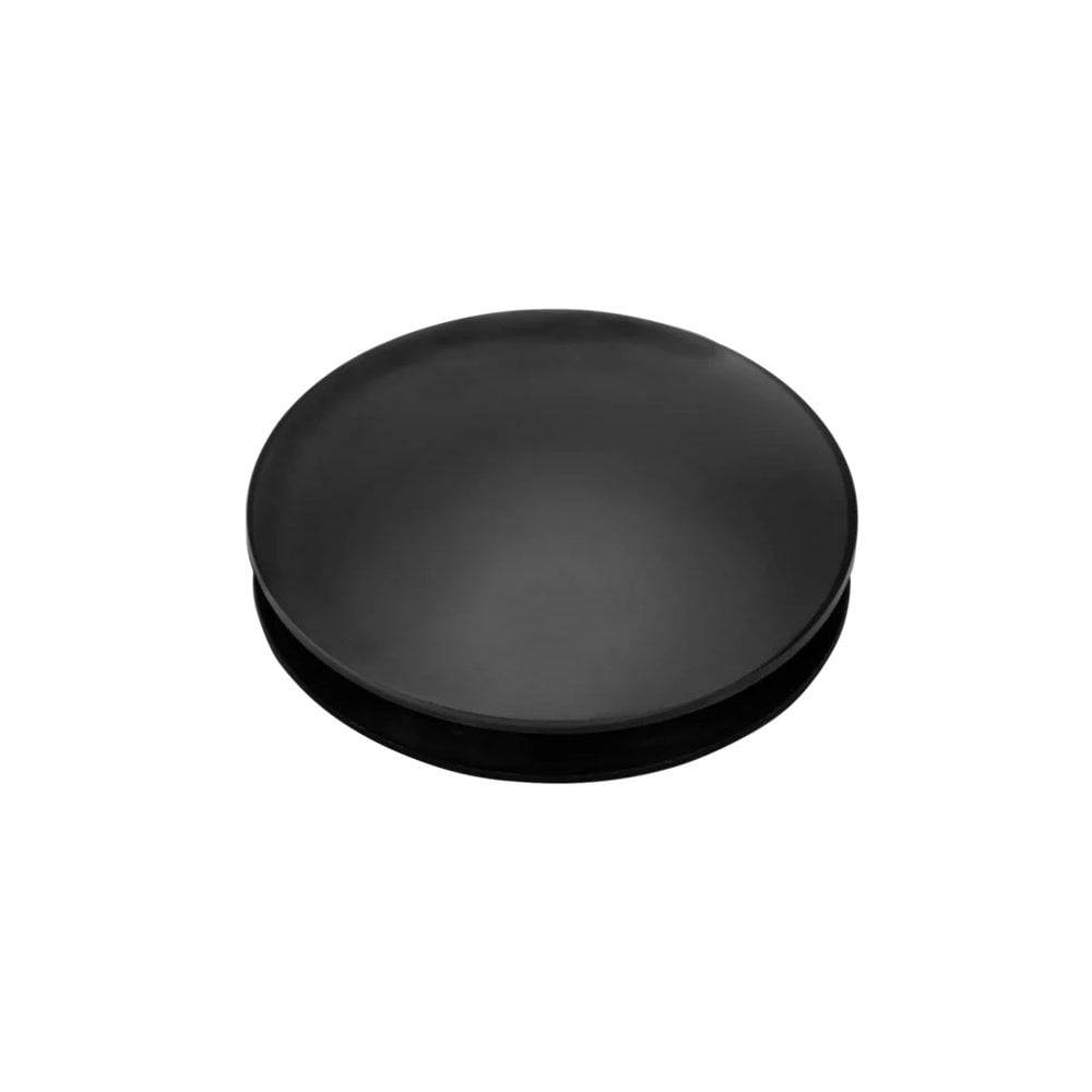 Bonde de lavabo universelle Click Clack