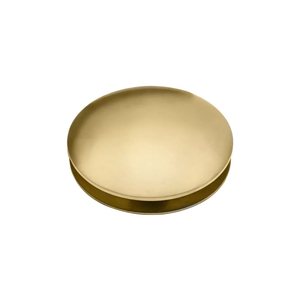 Bonde de lavabo universelle Click Clack