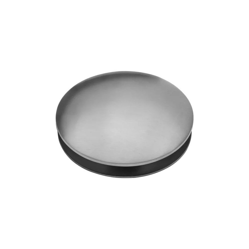 Bonde de lavabo universelle Click Clack