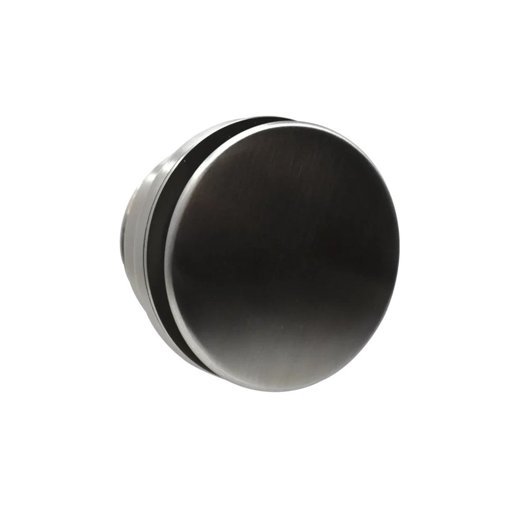 Bonde de lavabo universelle Click Clack