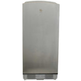 SteelForce Stainless Steel Hands In Hand Dryer with HEPA filter