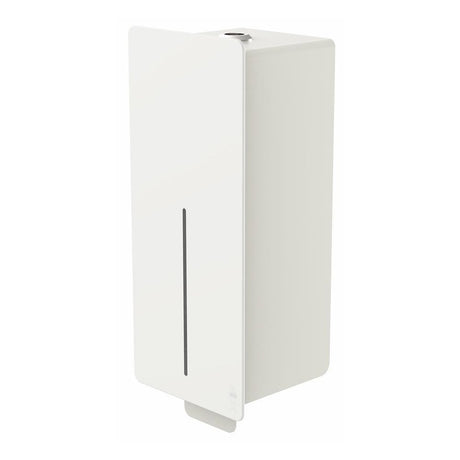 Dan Dryer LOKI Manual 600ml Foam Soap Dispenser
