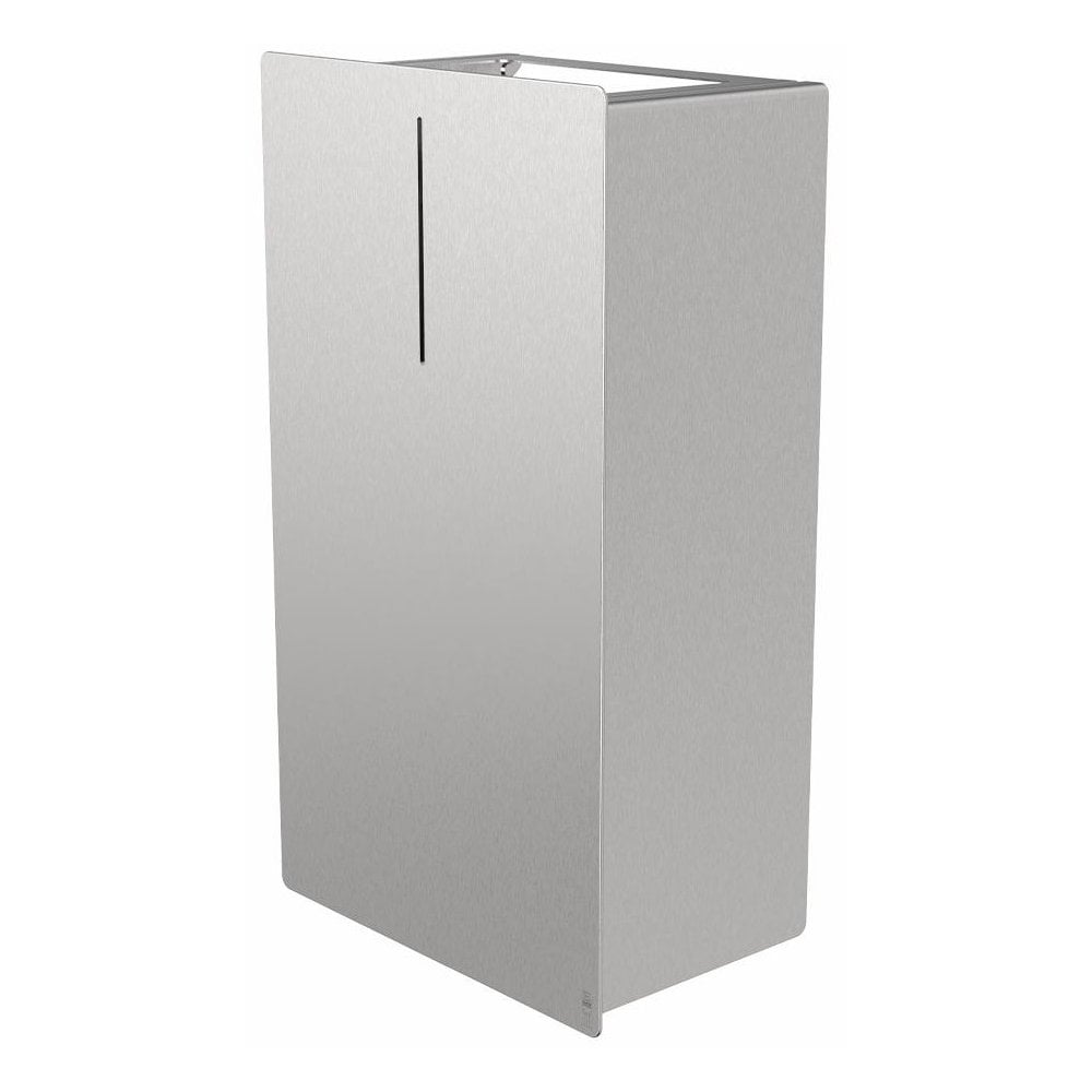 Dan Dryer LOKI Wall Mounted 23L Waste Bin