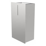 Dan Dryer LOKI Wall Mounted 23L Waste Bin