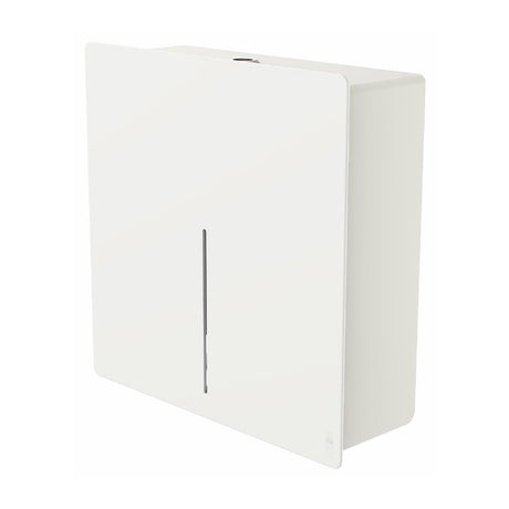 Dan Dryer LOKI Wall Mounted Paper Towel Dispenser