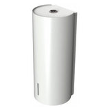 Dan Dryer BJÖRK Dispenser automatico di sapone liquido da 950 ml (6 opzioni di piastra superiore a colori)
