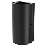 Dan Dryer BJÖRK Wall Mounted 18L Waste Bin