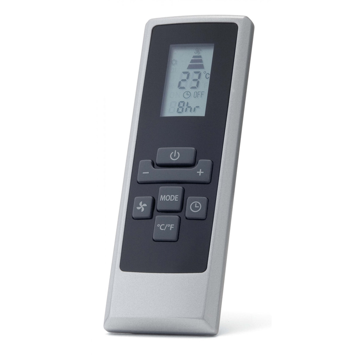 Climatizzatore portatile Delonghi Pinguino PAC N82 ECO da 9400 BTU