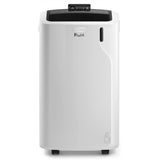 Climatiseur portatif Pinguino PAC EM93 Delonghi 10 500 BTU