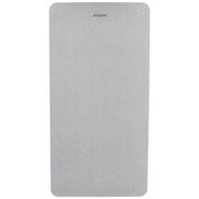 Hand Dryer Splash Back Wall Guard With evapor8 Technology (800 x 400mm)