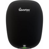 Savortex® EcoCurve 550A™ Hand Dryer