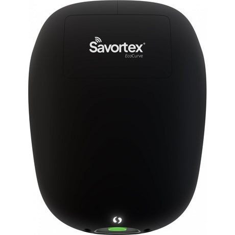 Savortex® EcoCurve 550A™ Hand Dryer