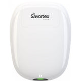 Sèche-mains Savortex® EcoCurve 550A™