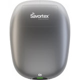 Sèche-mains intelligent Savortex® EcoCurve 550D™