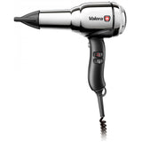 Valera Swiss Steel Master Ionic Hair Dryer 2100W | EPAVSC/EPAVSC-1