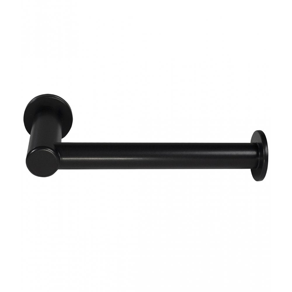 B-9543 FINO Surface-Mounted Toilet Roll Holder